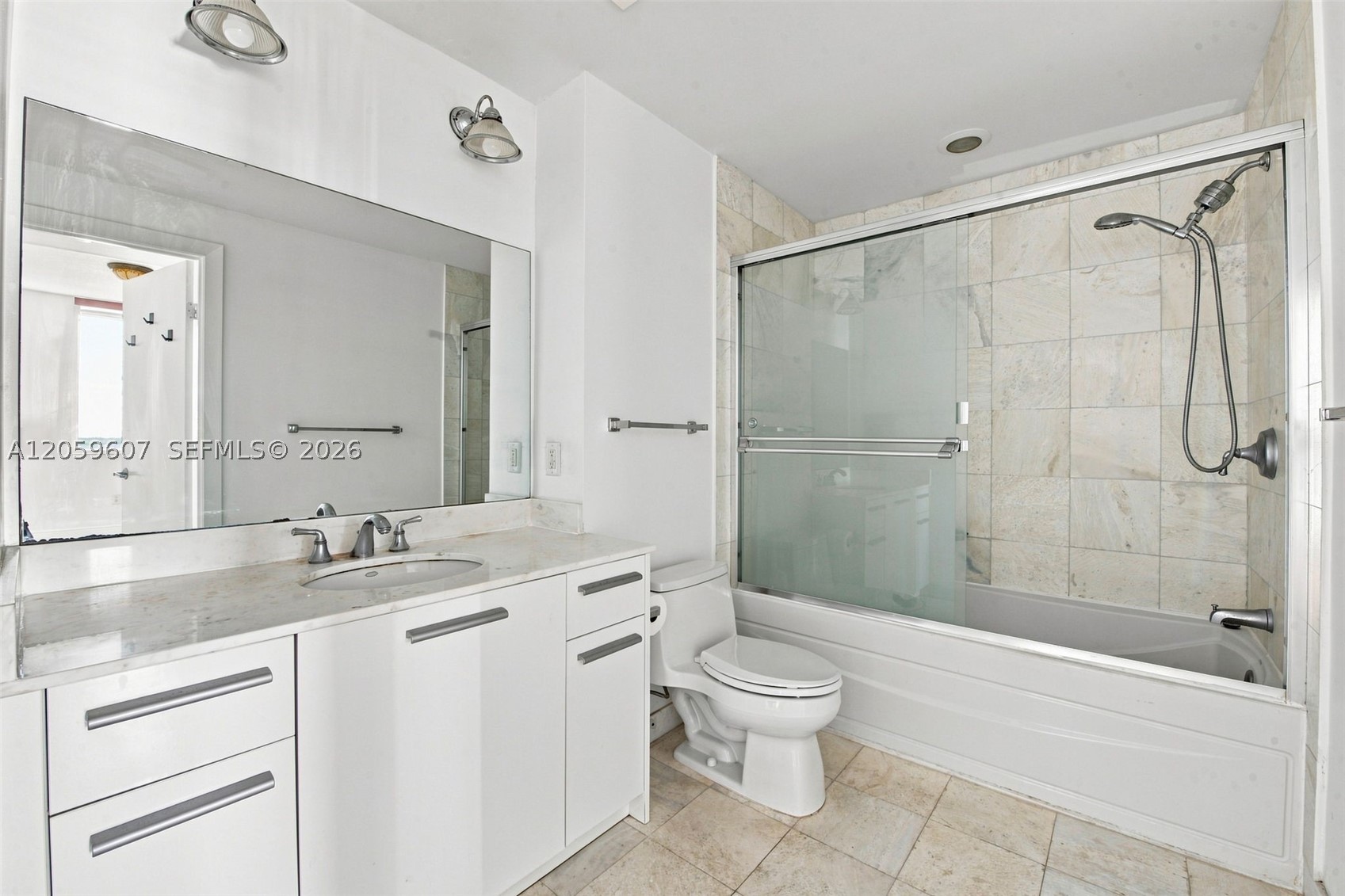 image 1060 Brickell - 10609