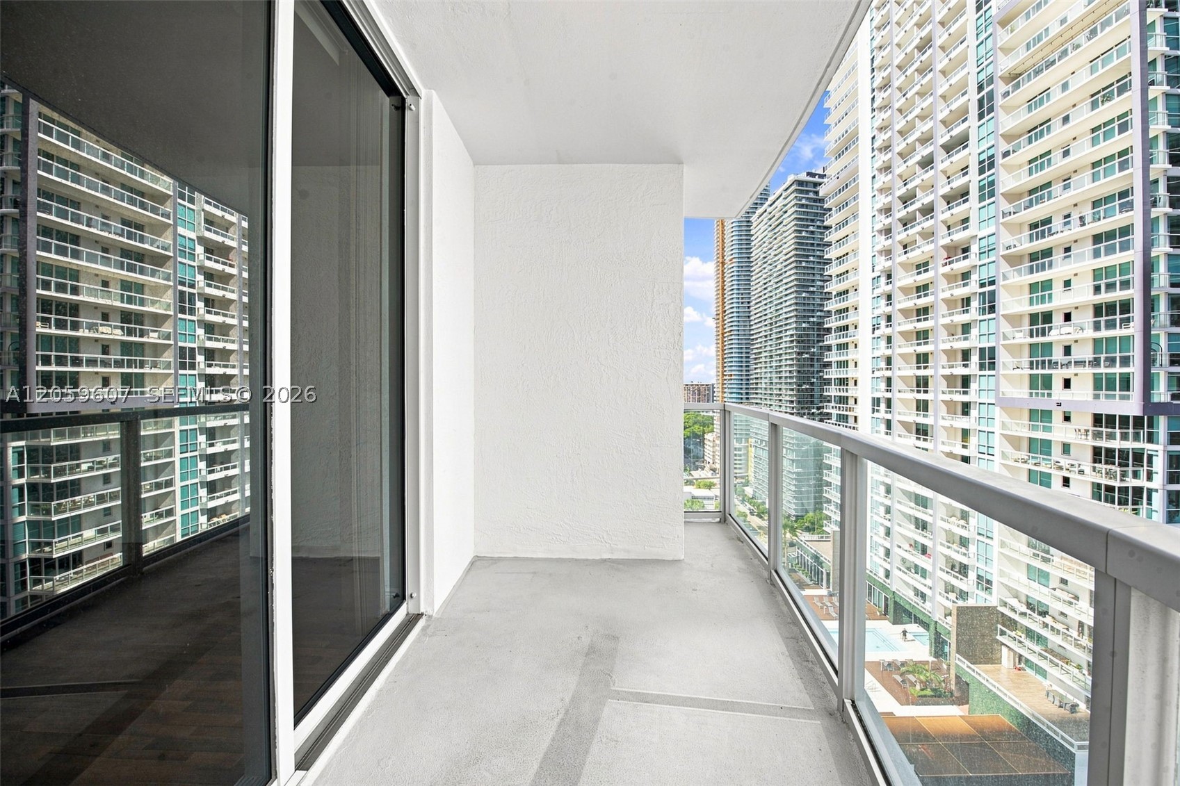 image 1060 Brickell - 106011