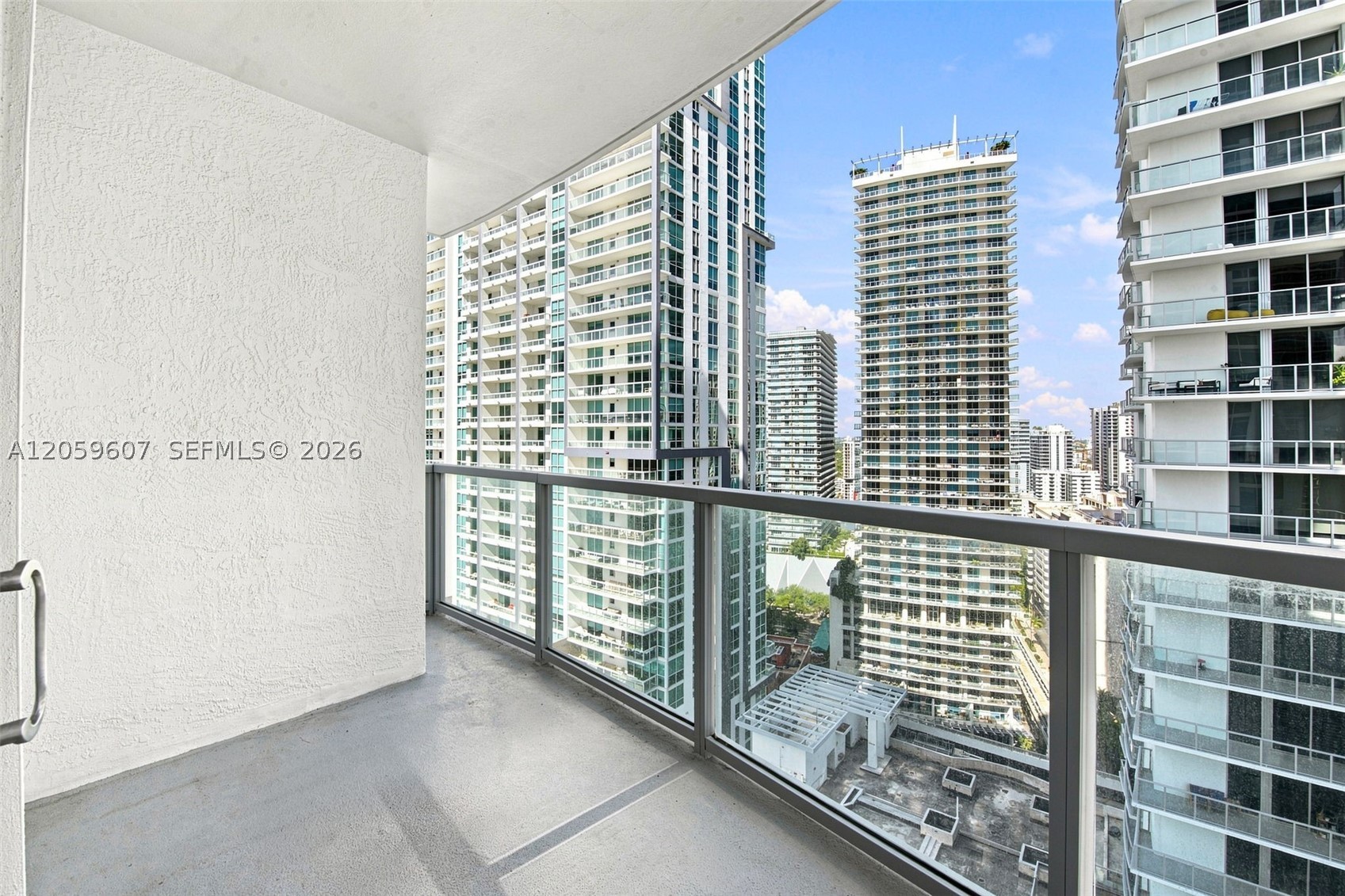image 1060 Brickell - 106012