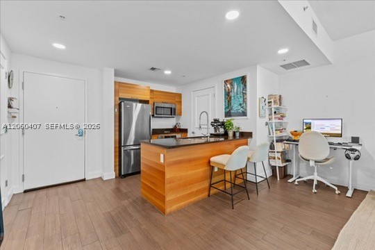 image 4 Midtown12
