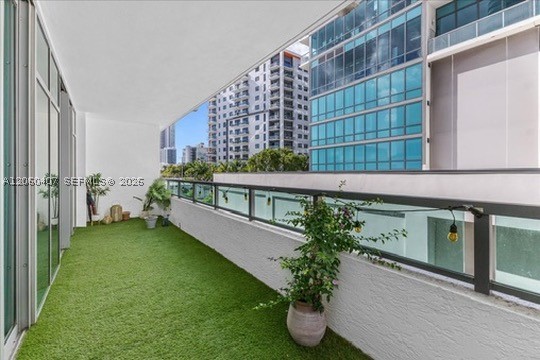 image 4 Midtown15