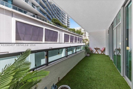 image 4 Midtown16