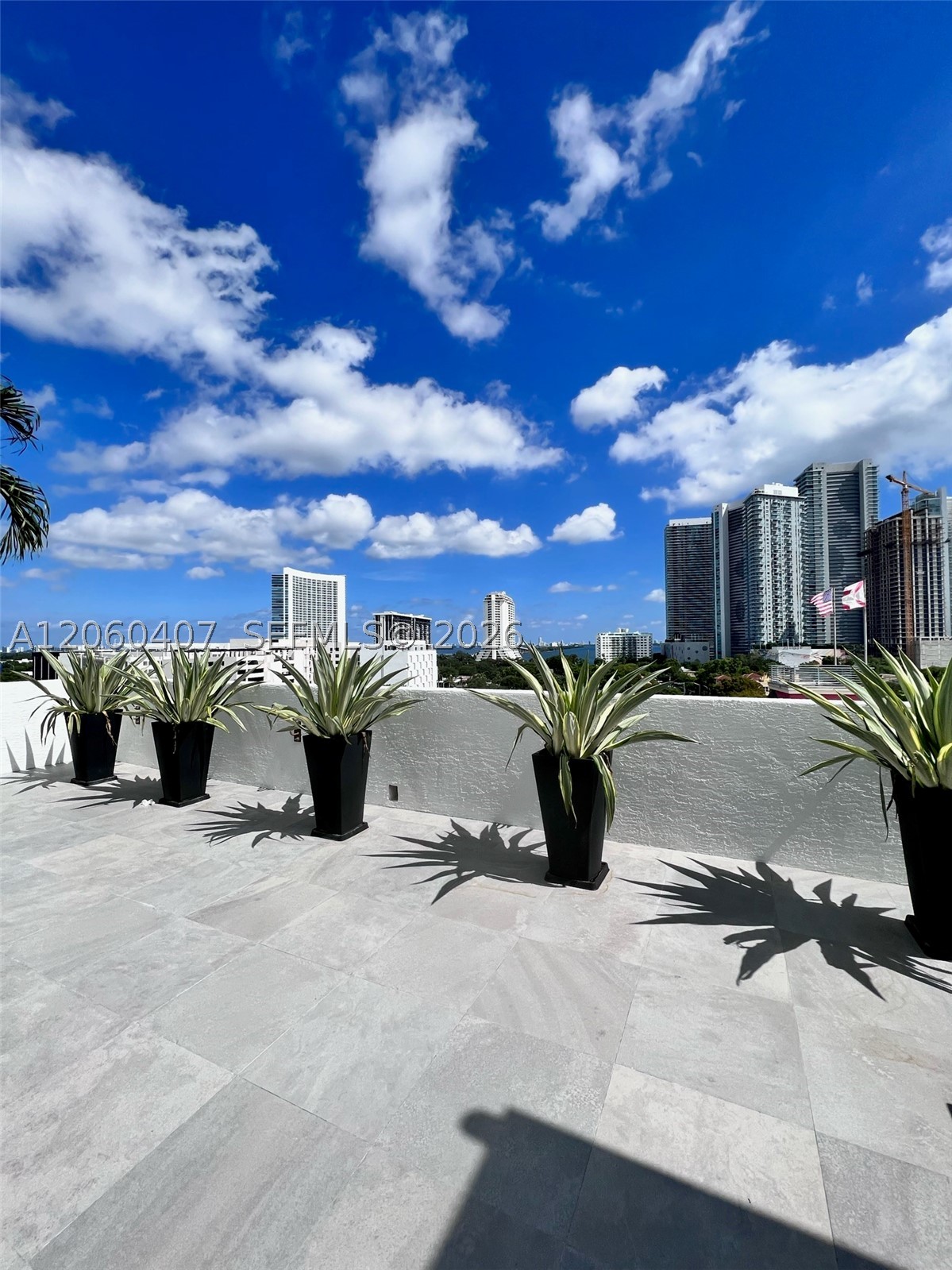 image 4 Midtown22