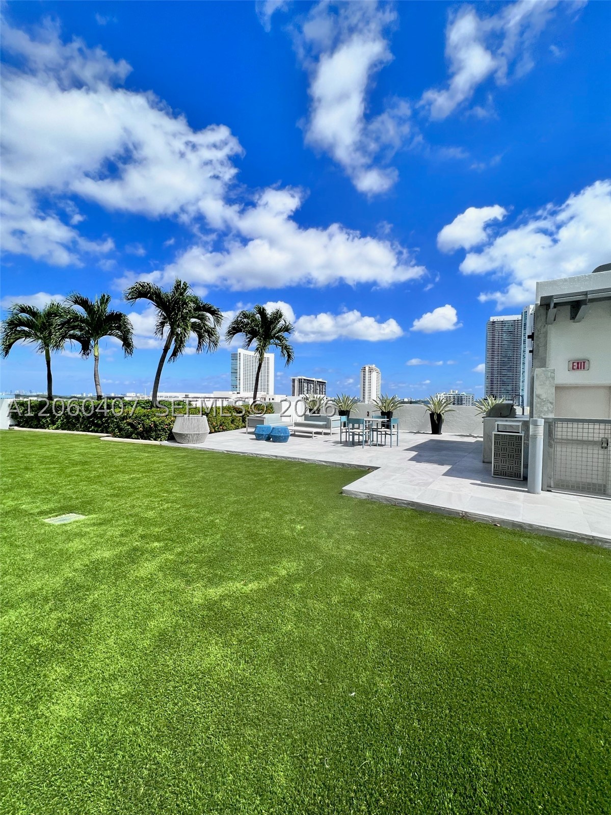 image 4 Midtown23