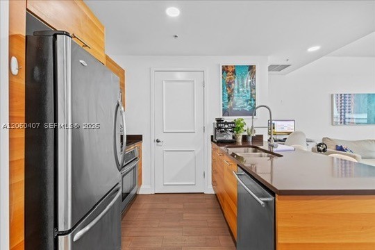 image 4 Midtown4