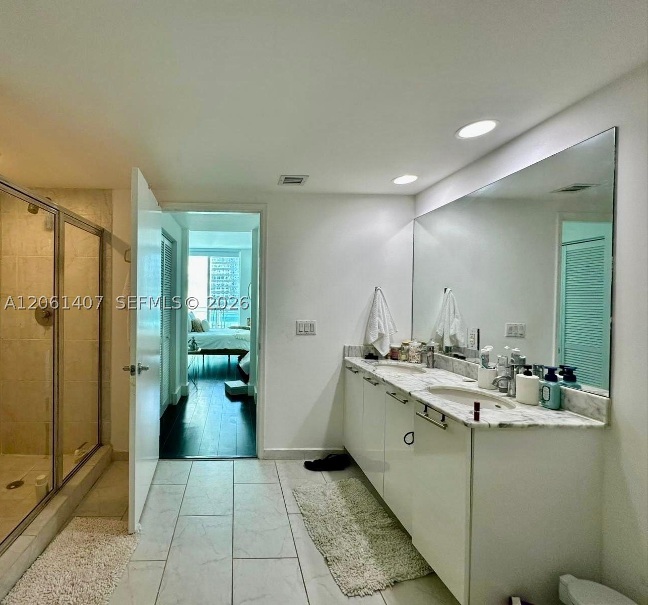 image The Plaza on Brickell East10