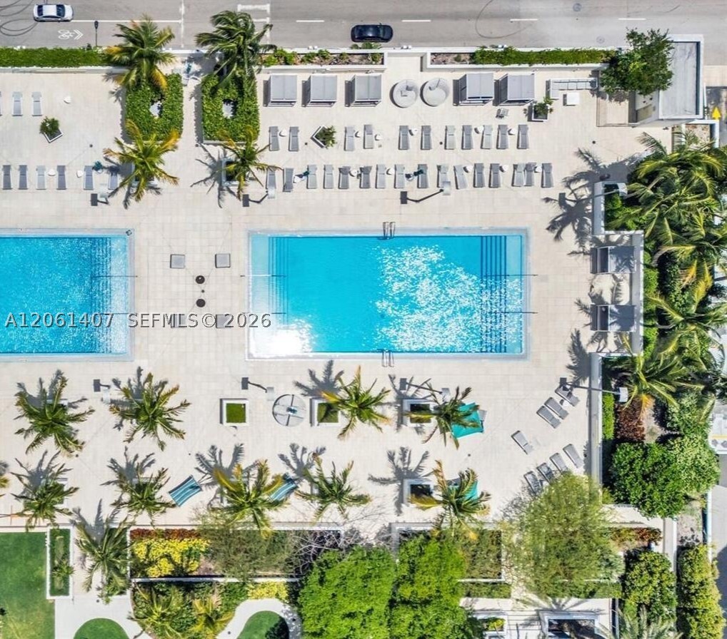 image The Plaza on Brickell East13