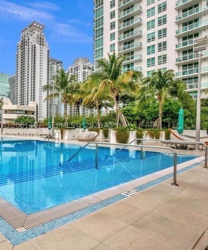 image The Plaza on Brickell East14