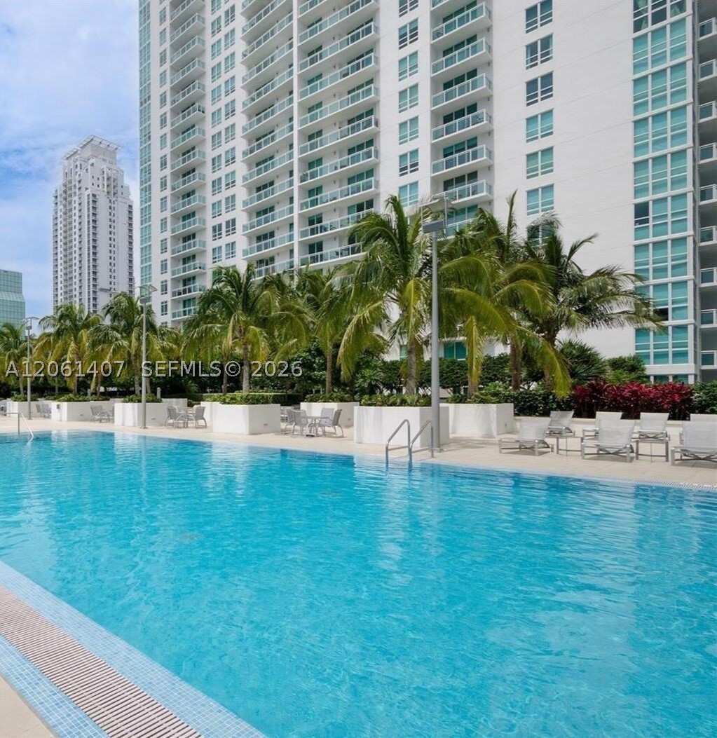 image The Plaza on Brickell East15