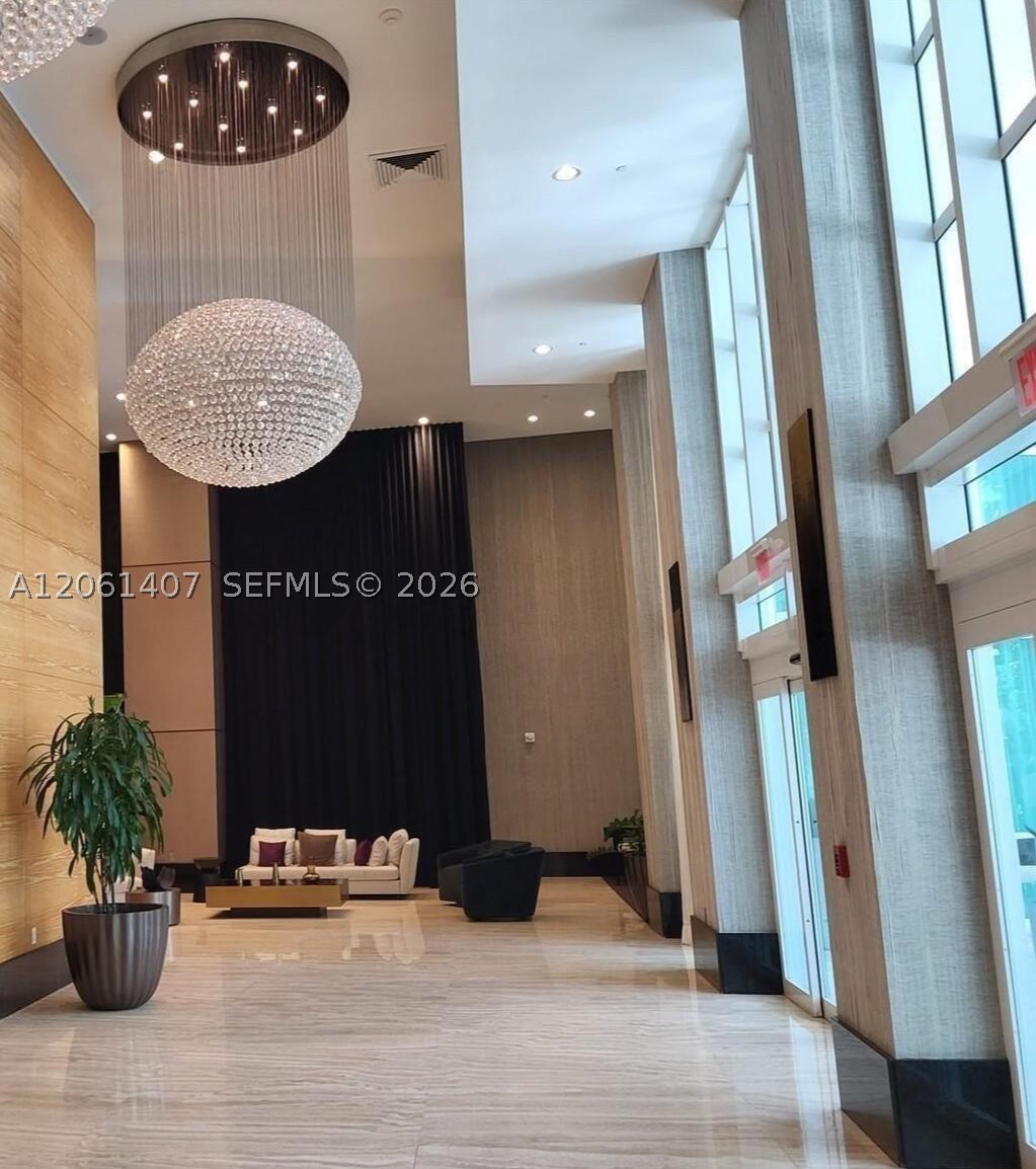 image The Plaza on Brickell East16