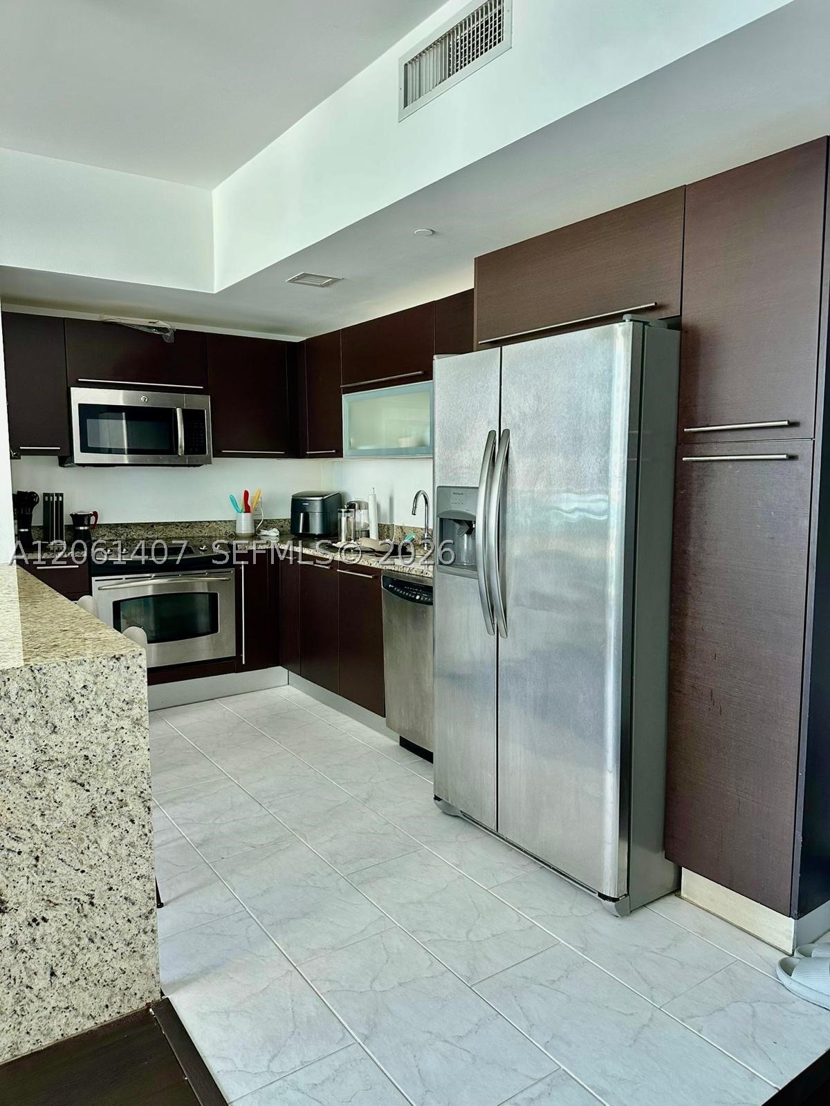 image The Plaza on Brickell East2
