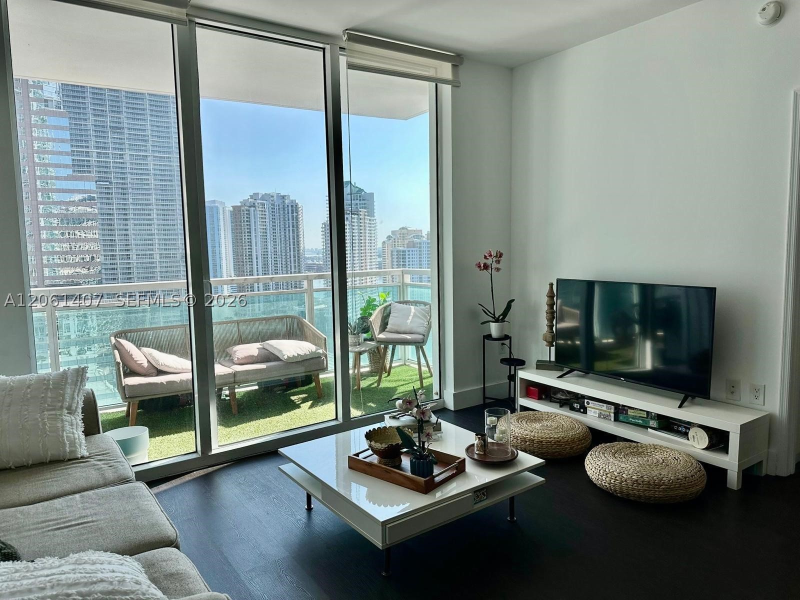 image The Plaza on Brickell East4