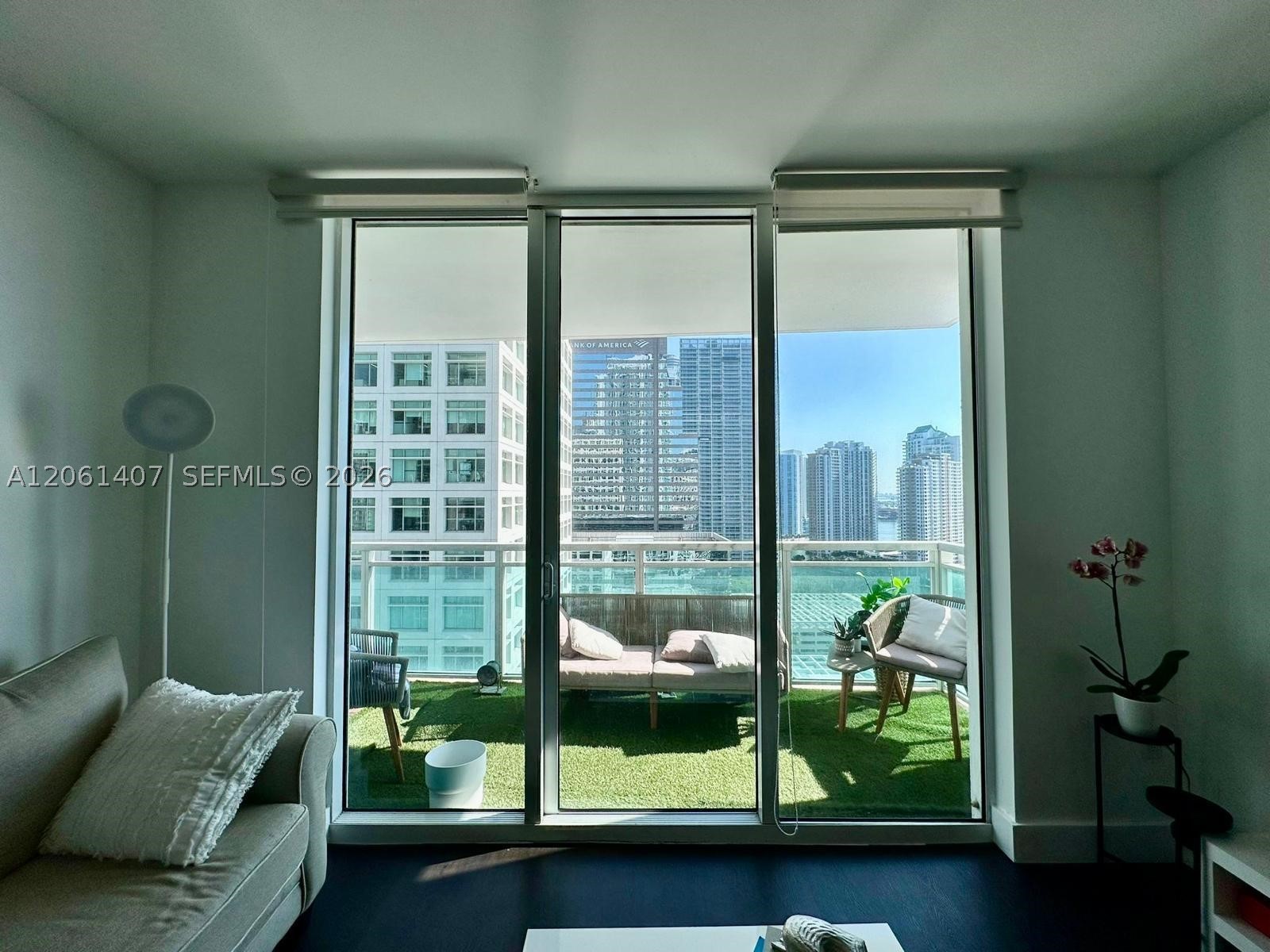 image The Plaza on Brickell East5