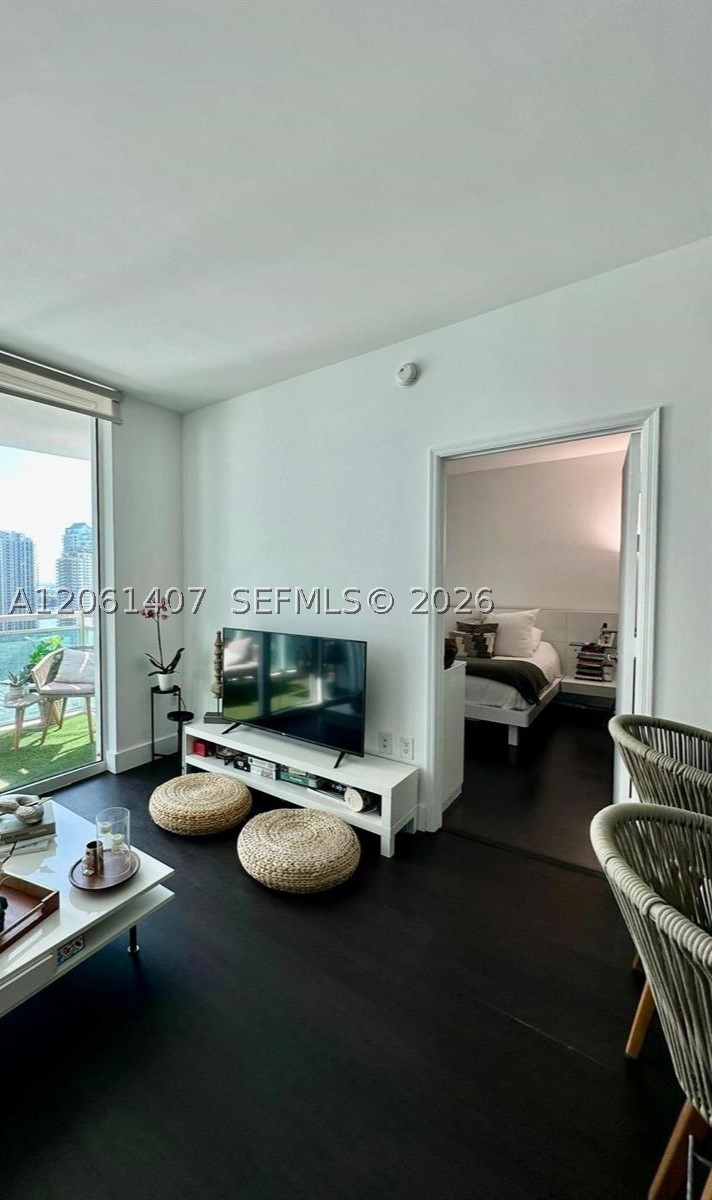 image The Plaza on Brickell East7