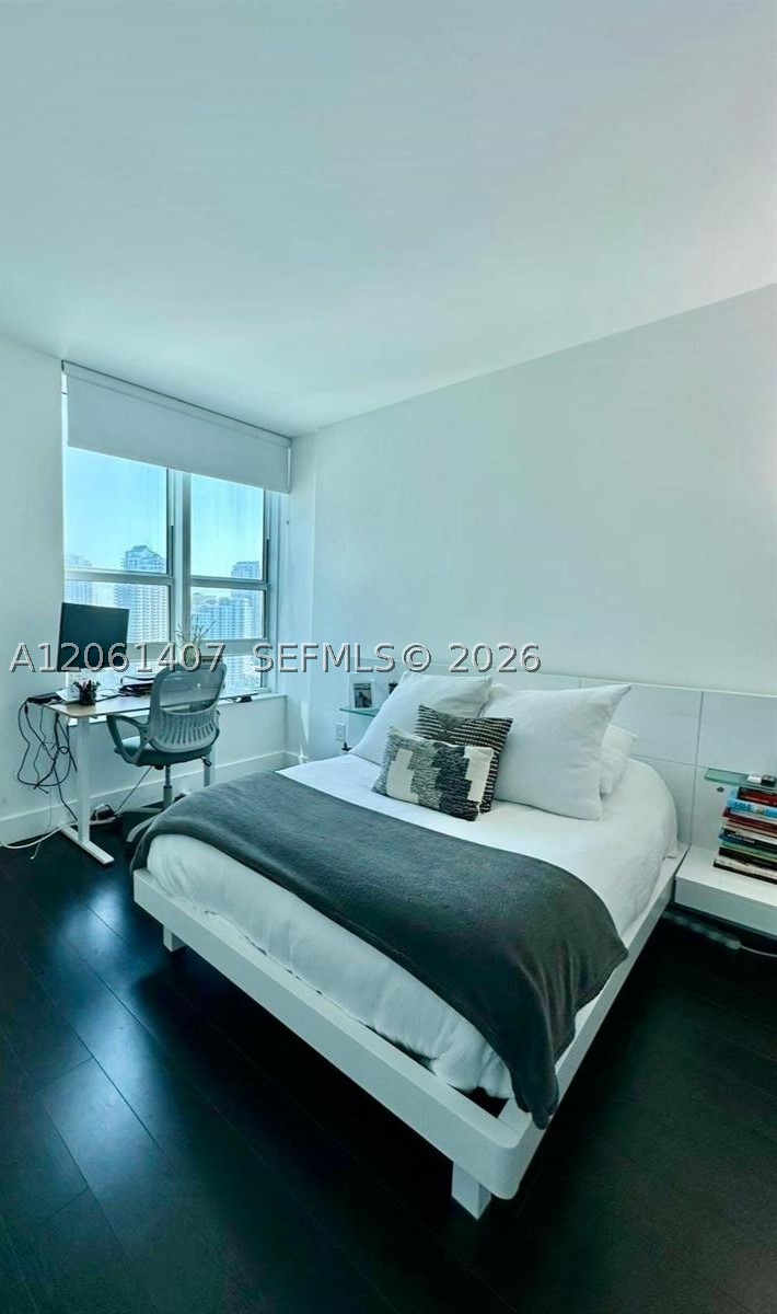 image The Plaza on Brickell East8