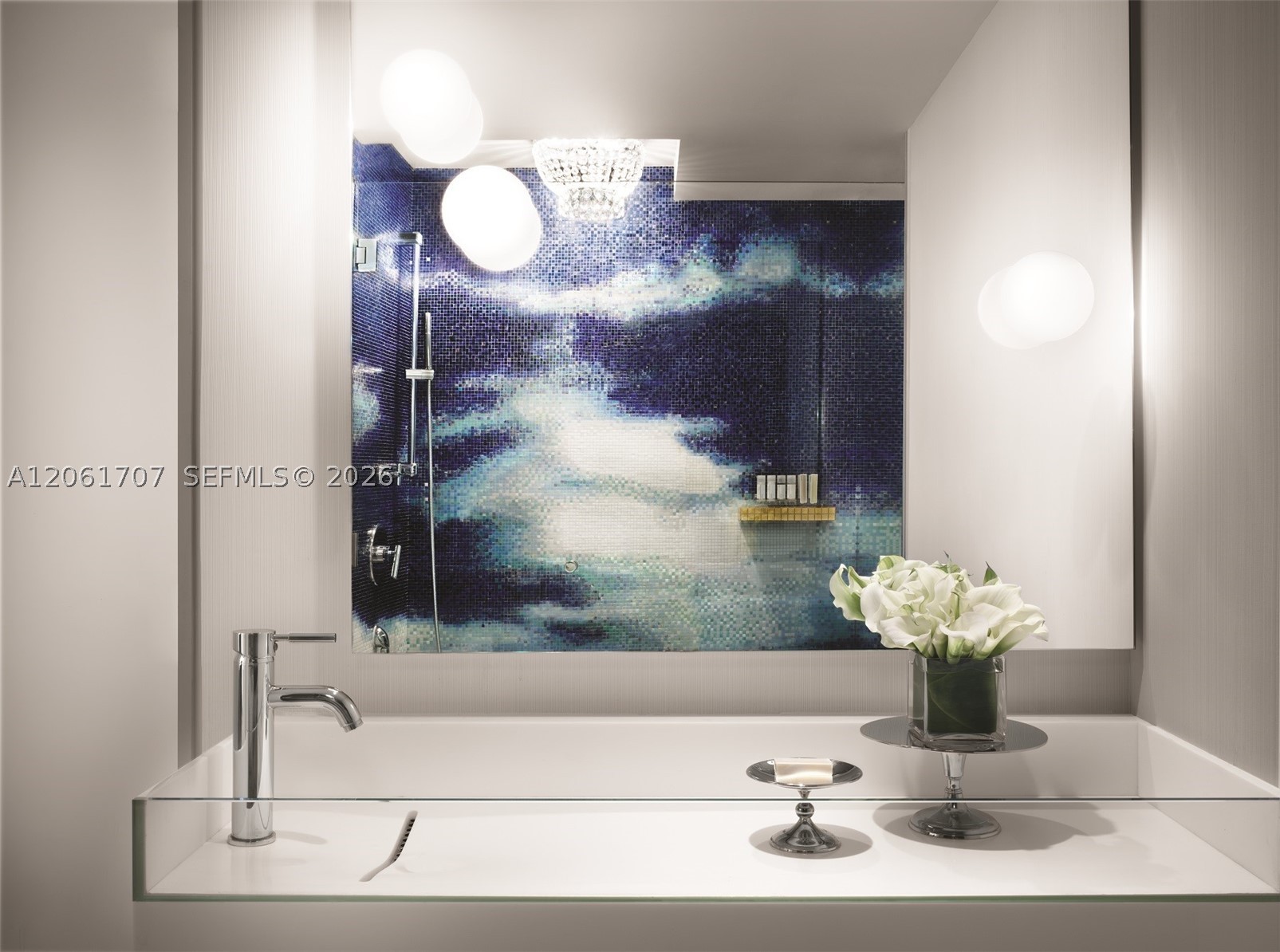 image Mondrian South Beach2