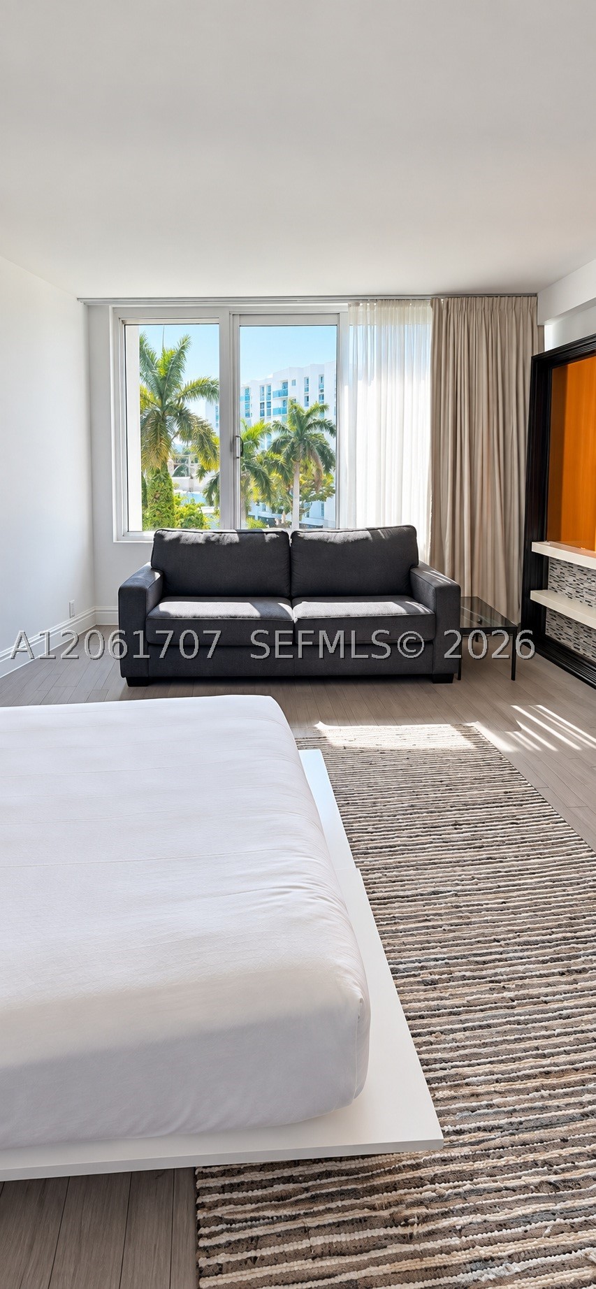 image Mondrian South Beach7