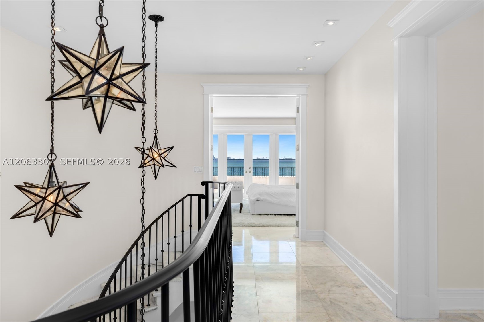 1460 S Treasure Dr North Bay Village, FL 33141