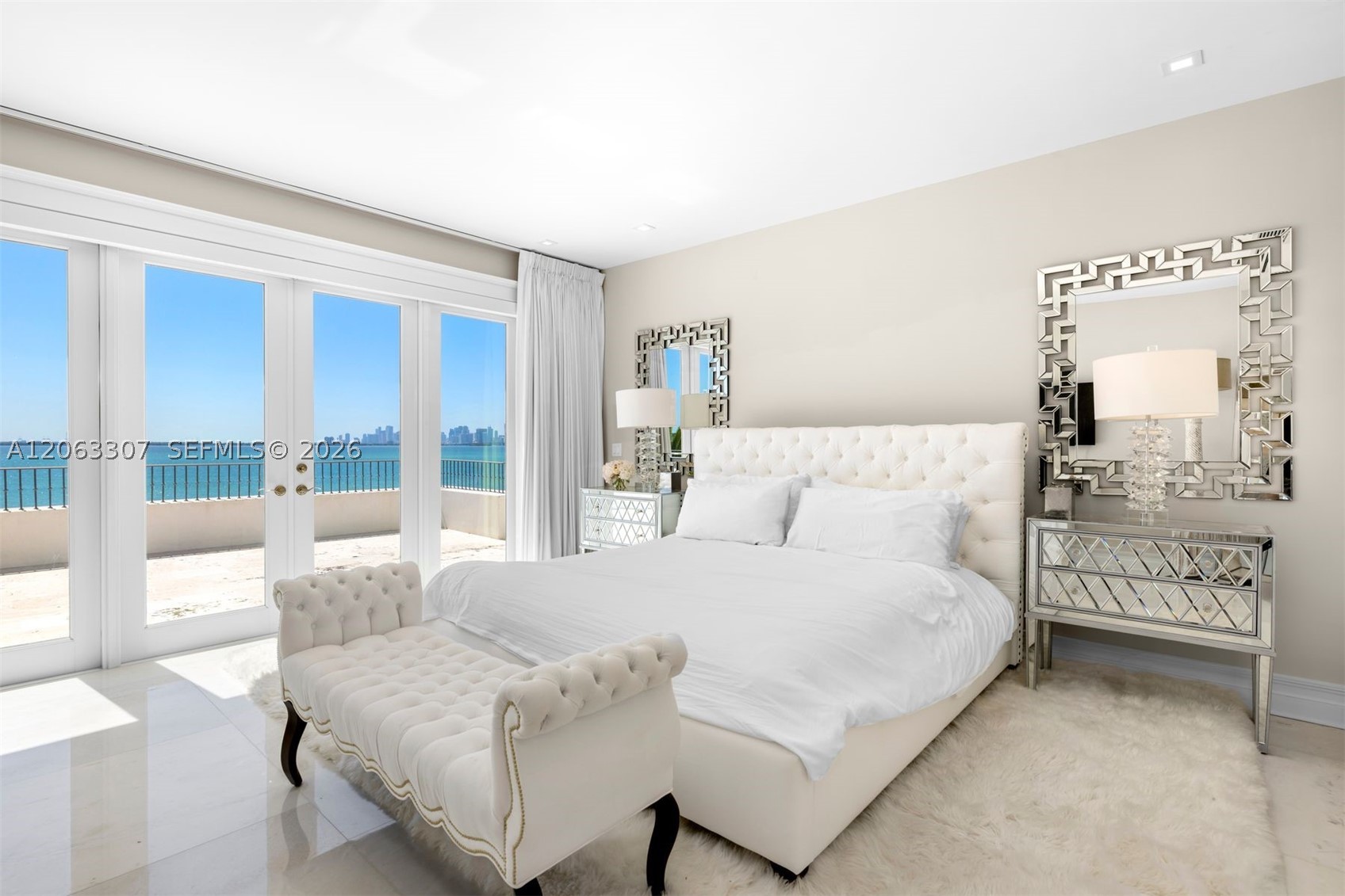1460 S Treasure Dr North Bay Village, FL 33141
