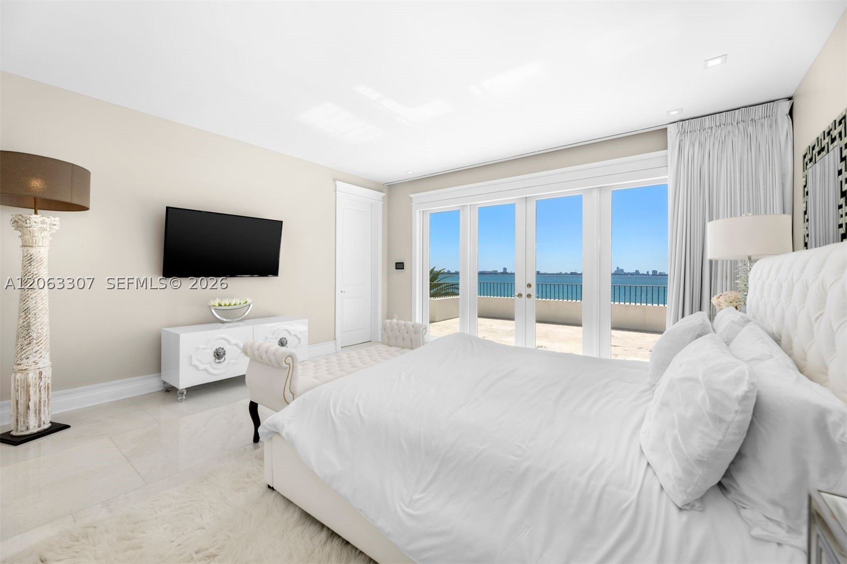 1460 S Treasure Dr North Bay Village, FL 33141