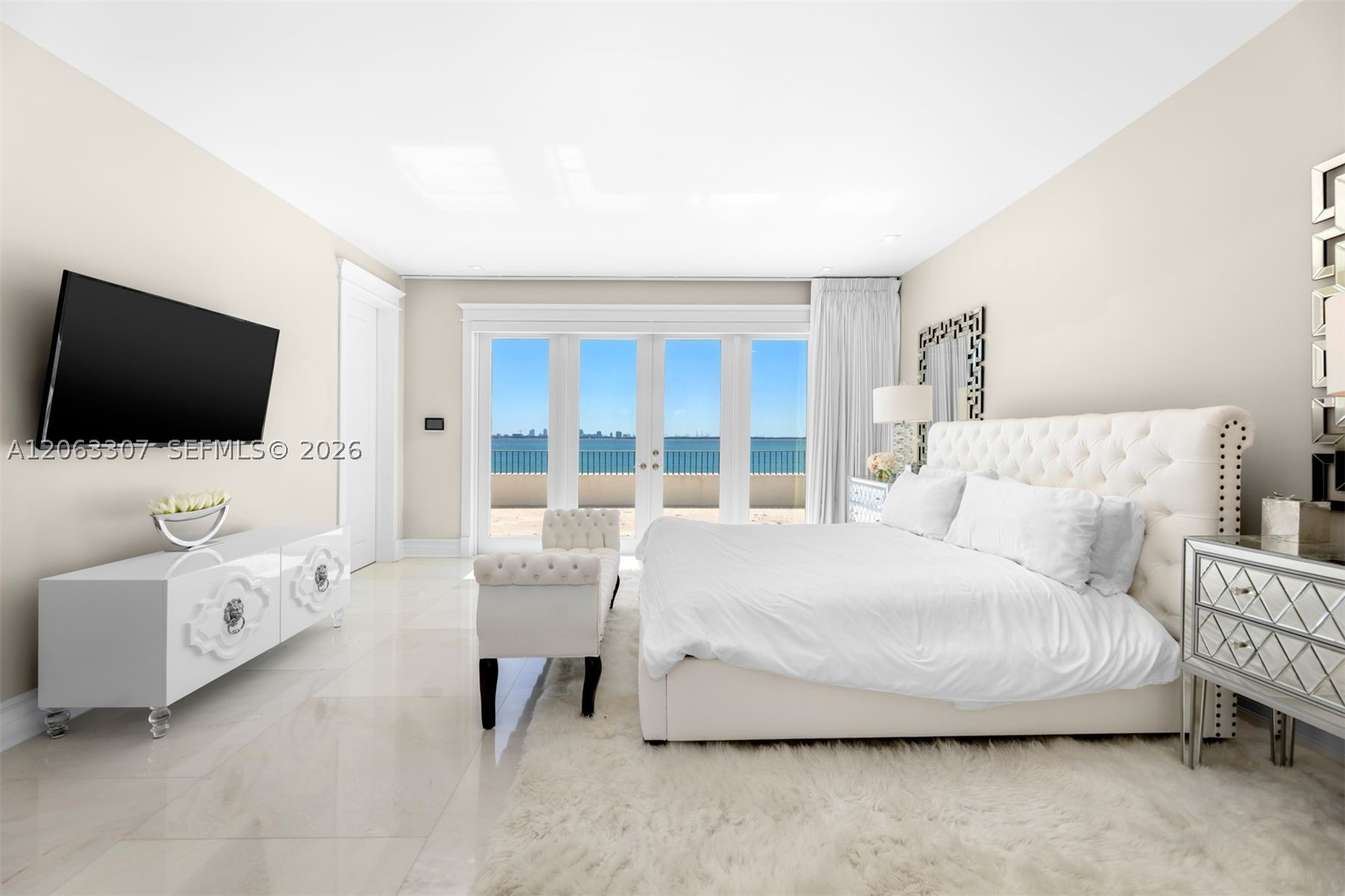 1460 S Treasure Dr North Bay Village, FL 33141