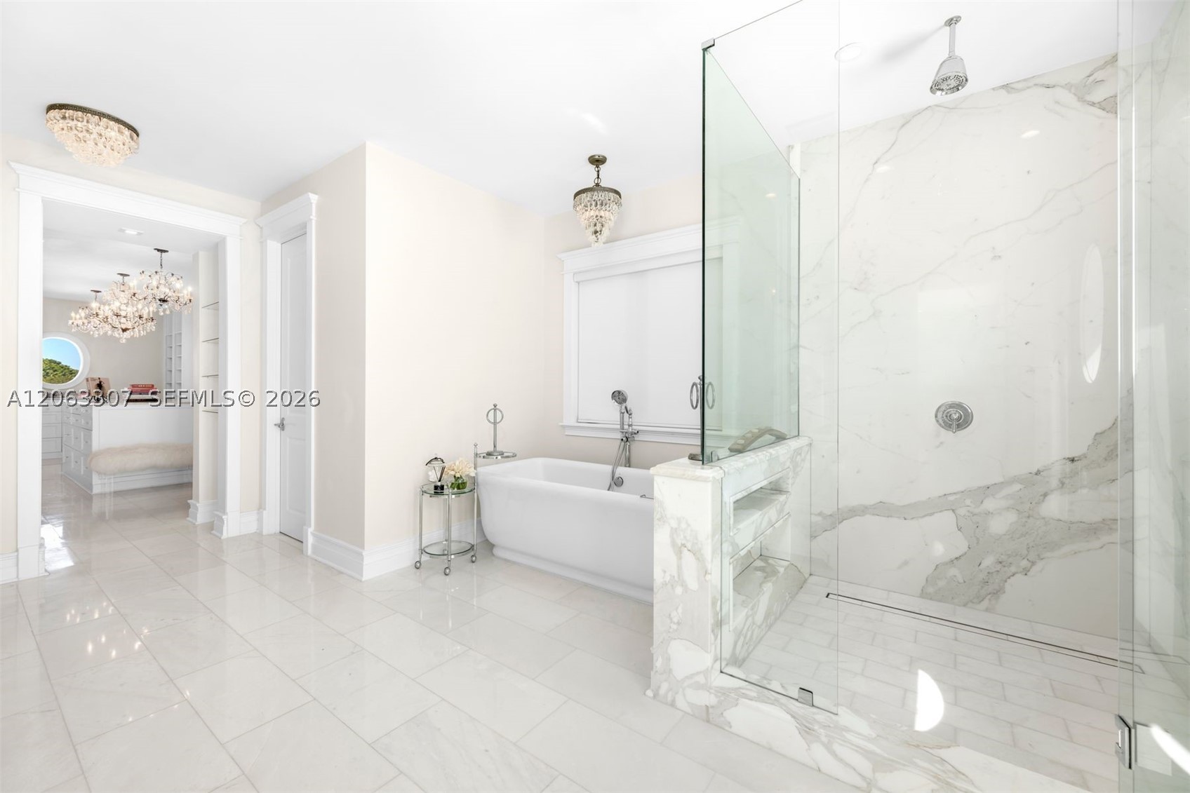 1460 S Treasure Dr North Bay Village, FL 33141
