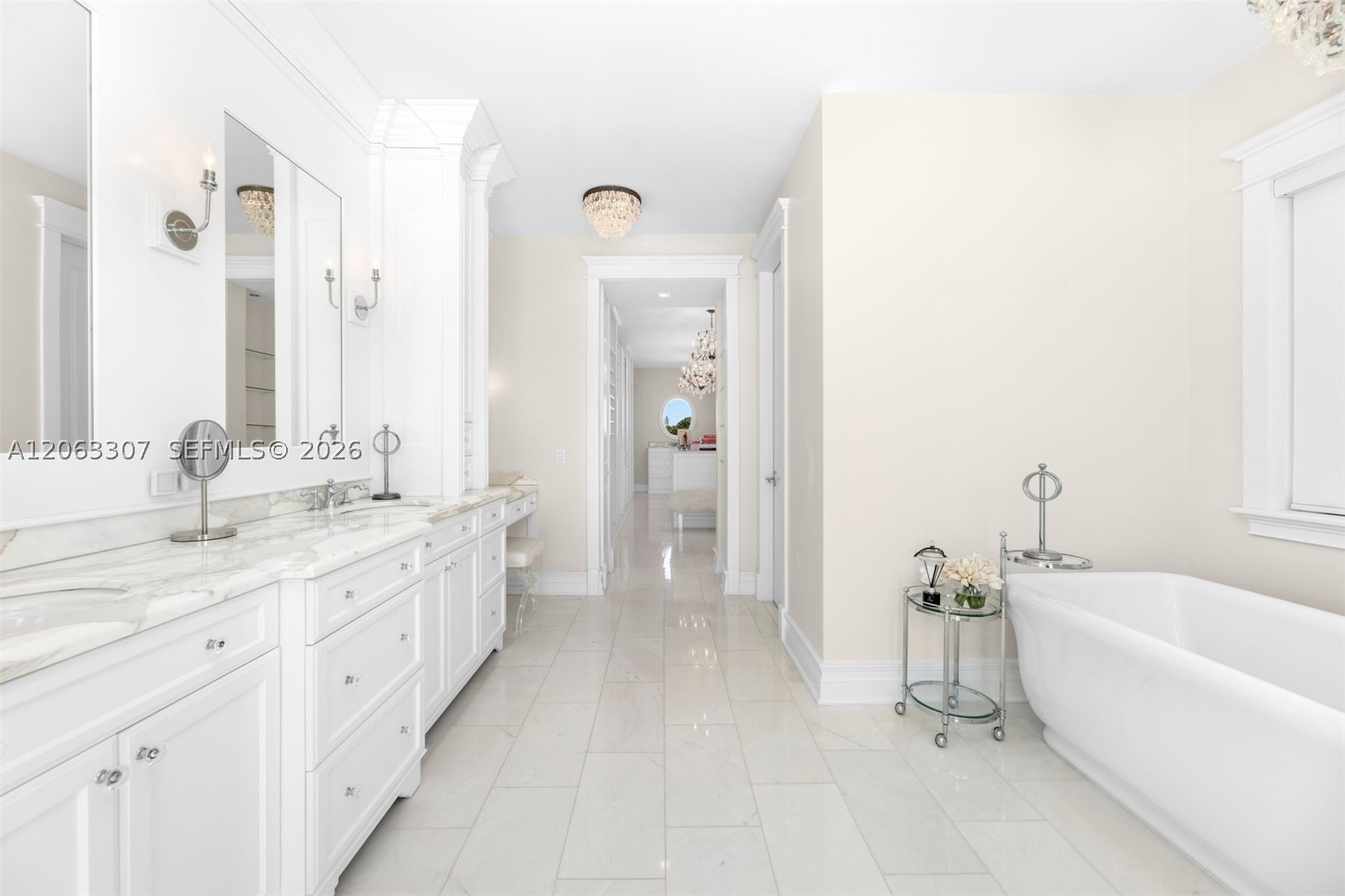 1460 S Treasure Dr North Bay Village, FL 33141