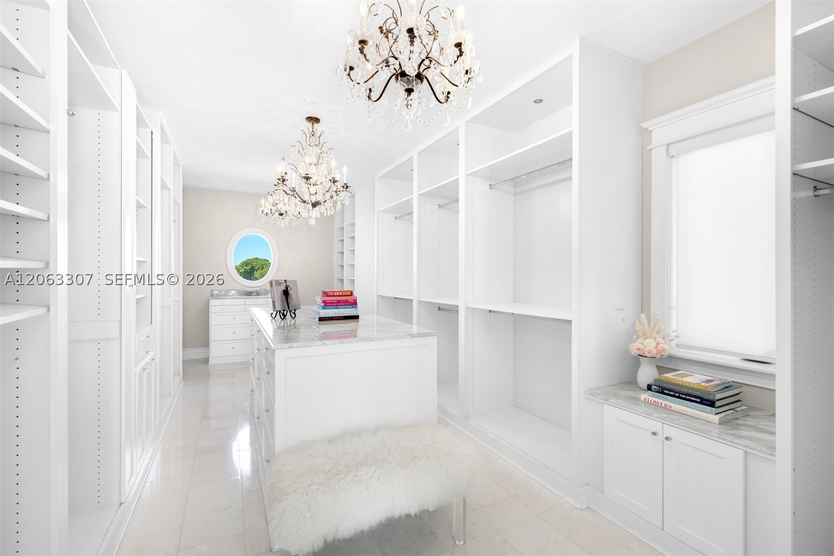 1460 S Treasure Dr North Bay Village, FL 33141