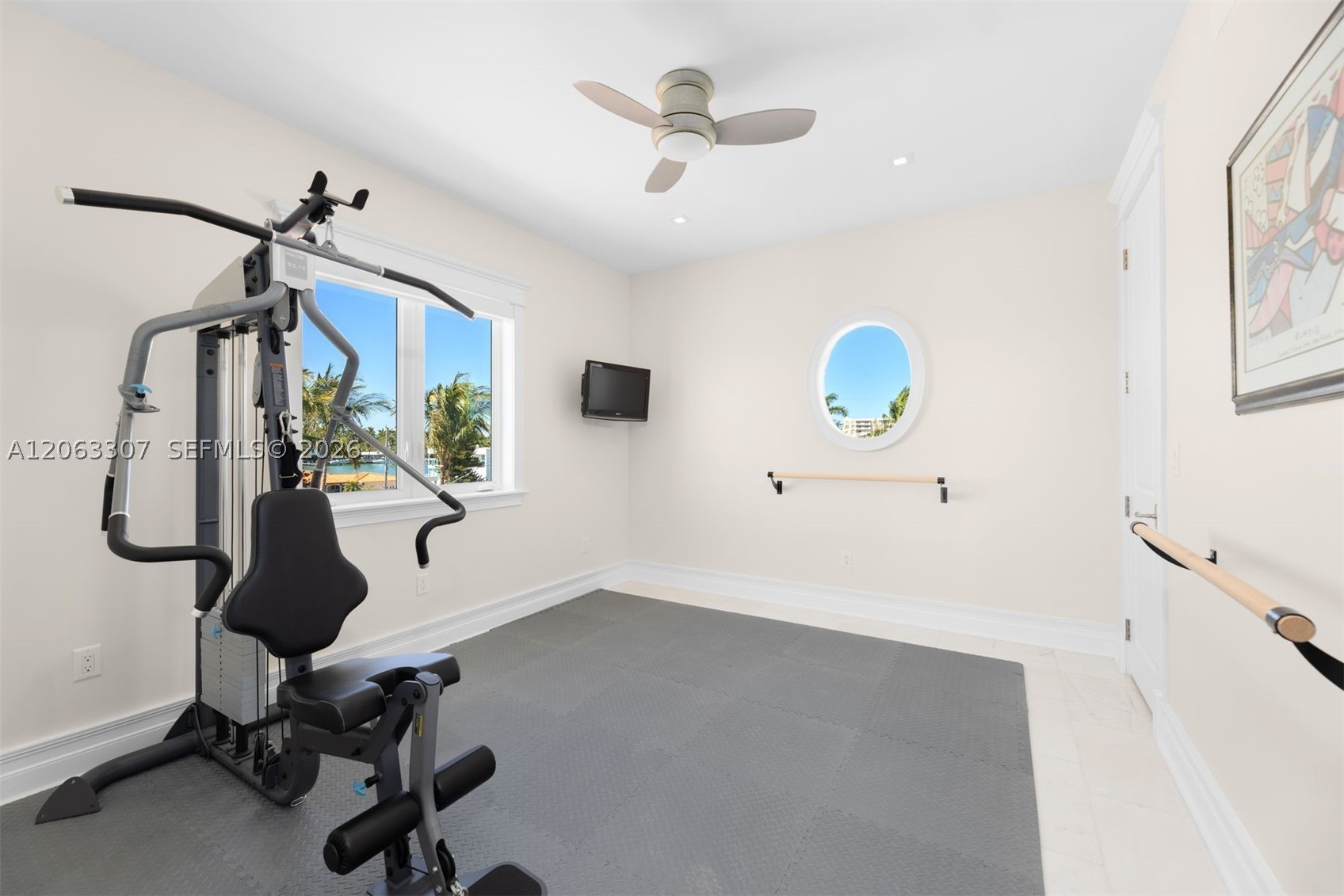 1460 S Treasure Dr North Bay Village, FL 33141
