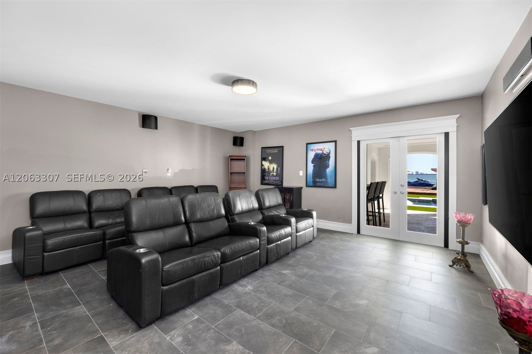 1460 S Treasure Dr North Bay Village, FL 33141