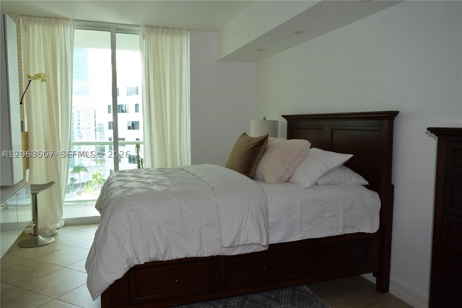 image Emerald at Brickell9