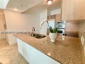 image Emerald at Brickell10