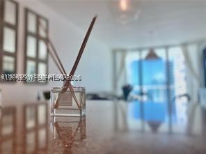 image Emerald at Brickell11