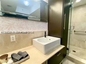 image Emerald at Brickell12