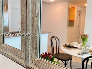 image Emerald at Brickell16