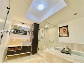 image Emerald at Brickell17