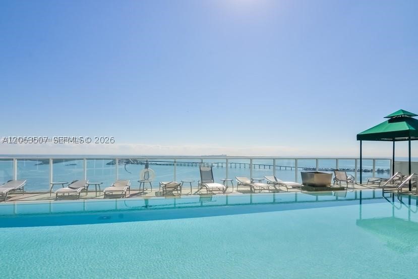 image Emerald at Brickell1