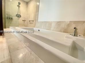 image Emerald at Brickell19
