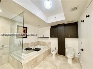 image Emerald at Brickell20
