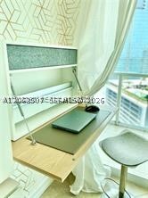 image Emerald at Brickell21