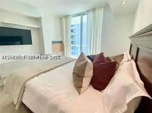 image Emerald at Brickell23