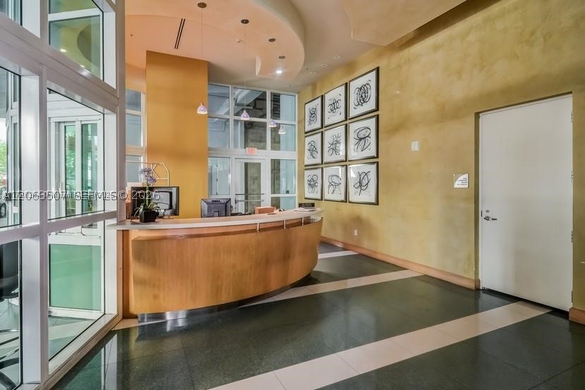 image Emerald at Brickell24