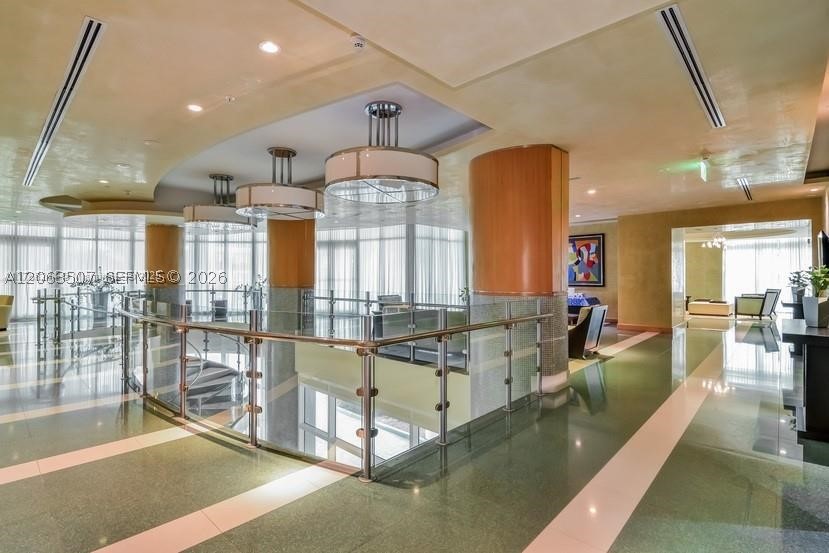 image Emerald at Brickell25