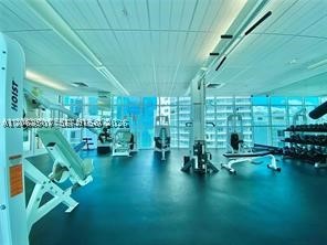 image Emerald at Brickell2