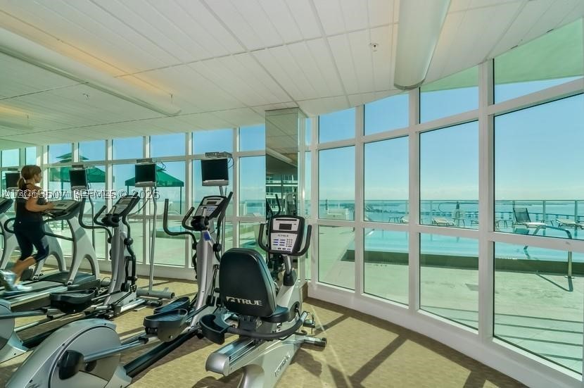 image Emerald at Brickell38