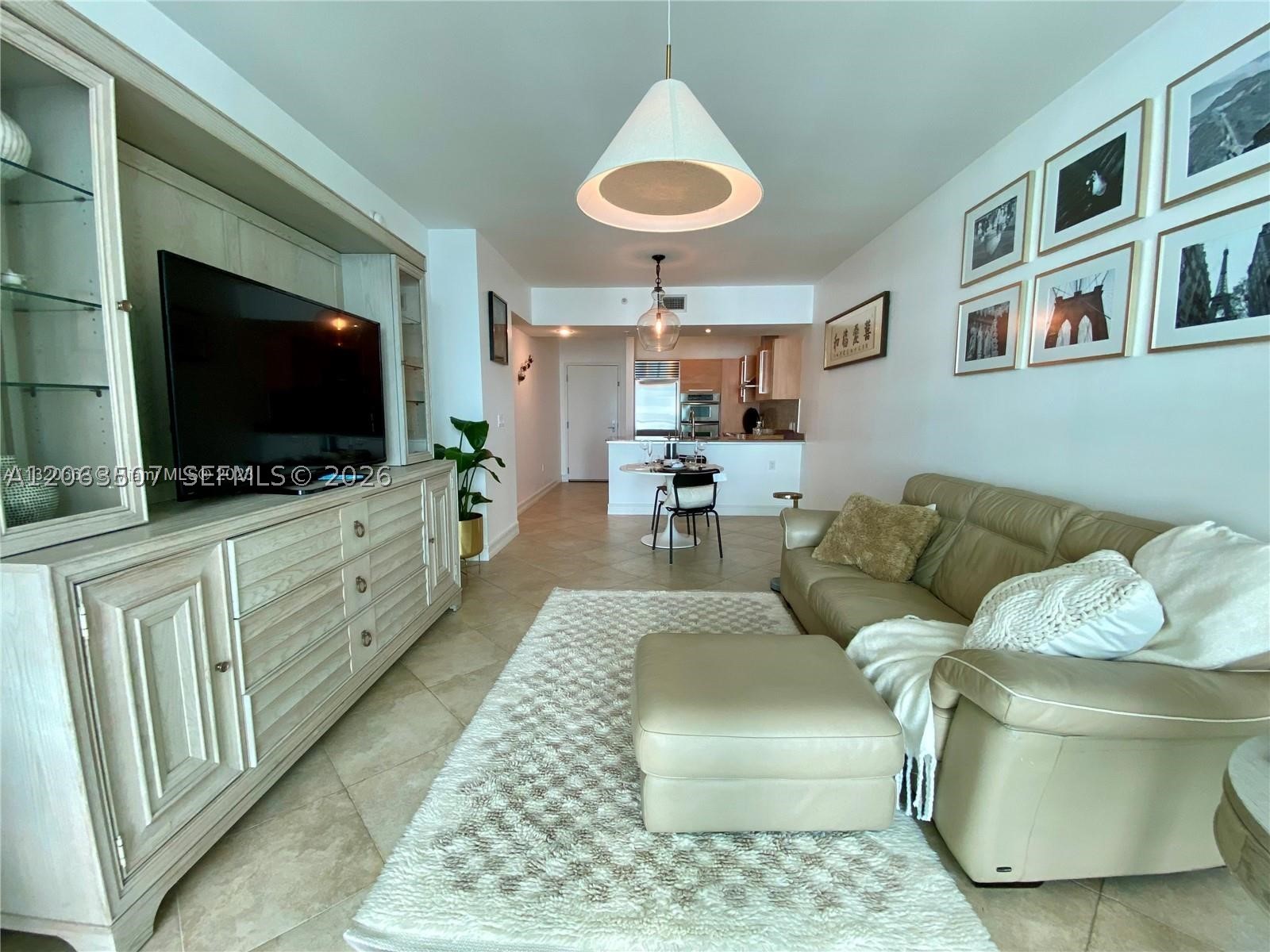 image Emerald at Brickell4