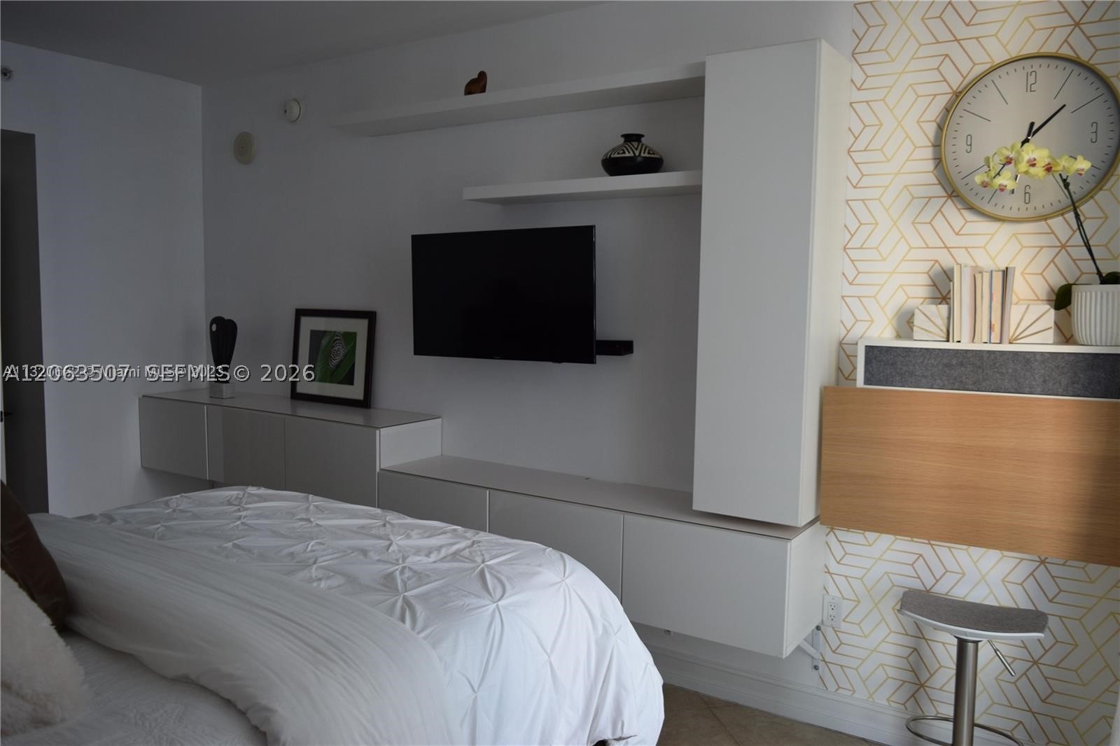 image Emerald at Brickell7