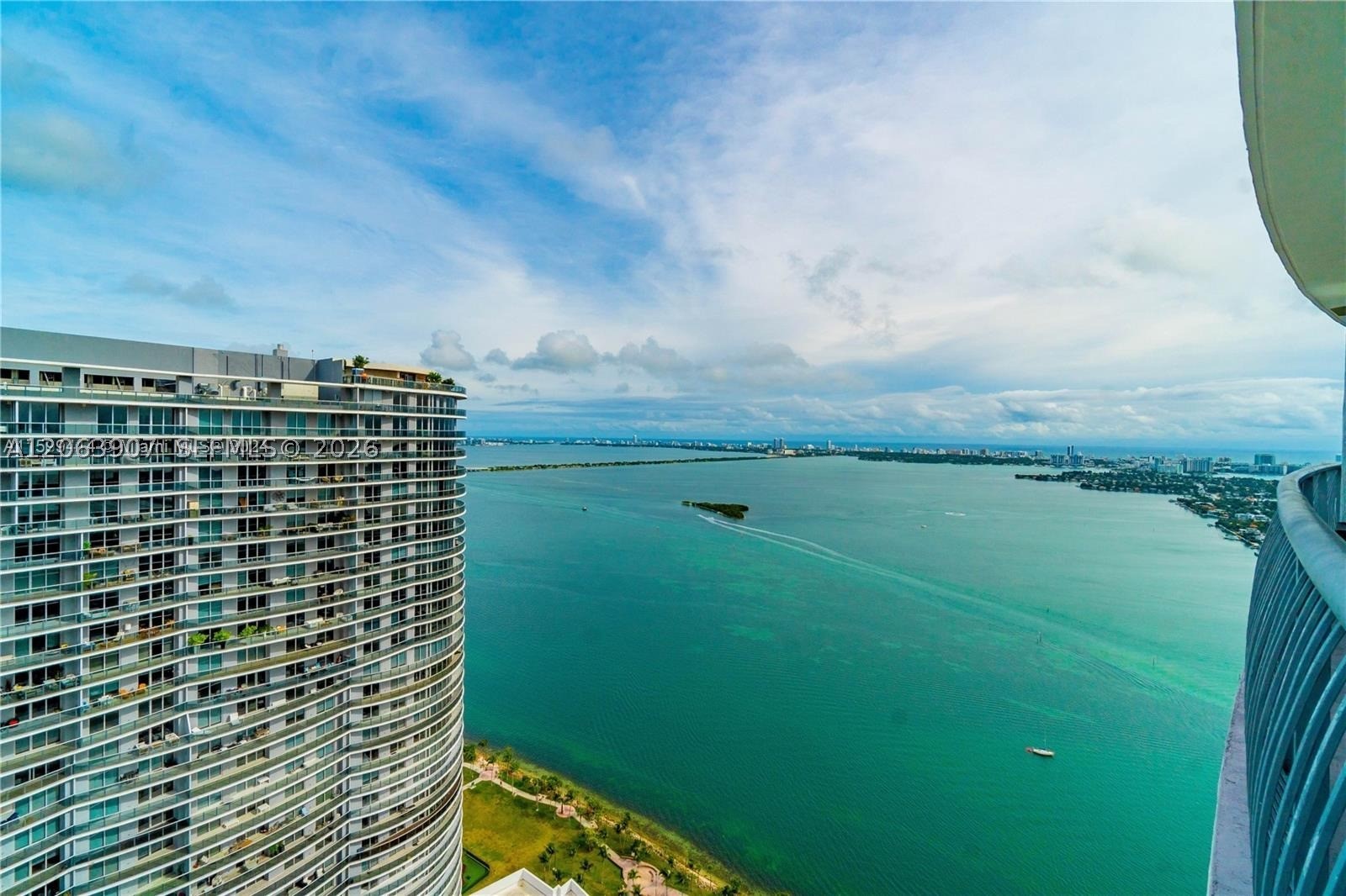 image Opera Tower0