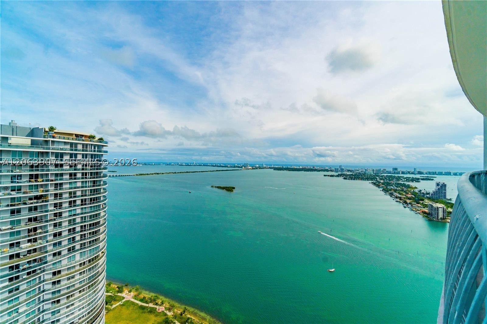 image Opera Tower22