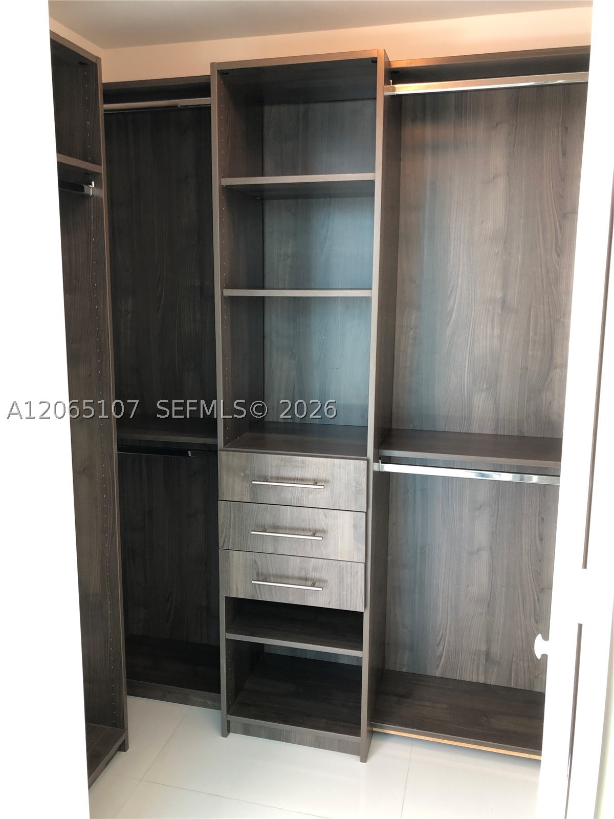 image 1100 Millecento11